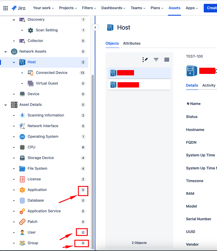 Screenshot at Feb 27 15-29-12.png Screenshot at Feb 27 15-29-12.png