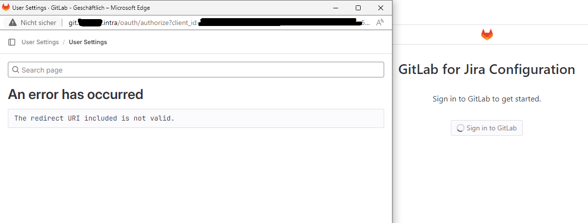 Screenshot 2024-02-07 122256.png Screenshot 2024-02-07 122256.png
