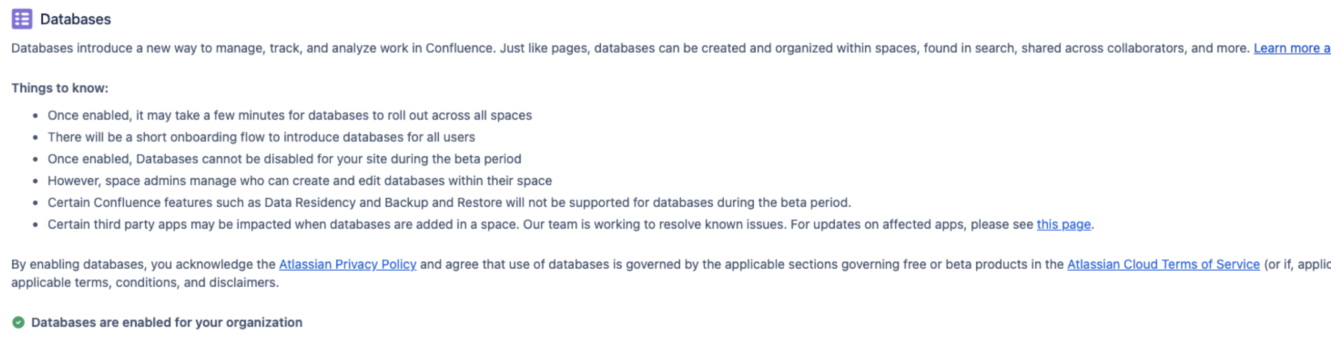 Screenshot 2024-02-27 at 16.08.05.png Screenshot 2024-02-27 at 16.08.05.png