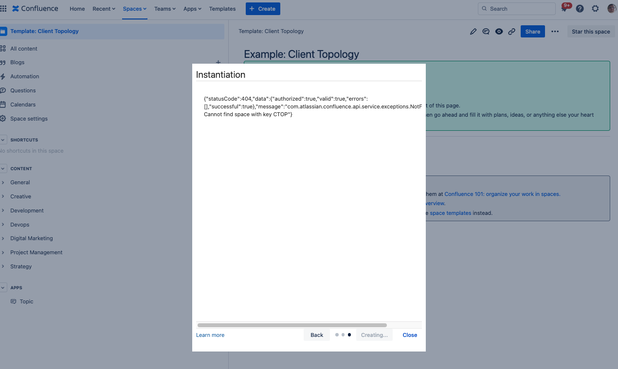 Template_ Client Topology - Confluence 2024-02-27 09-58-44.png Template_ Client Topology - Confluence 2024-02-27 09-58-44.png