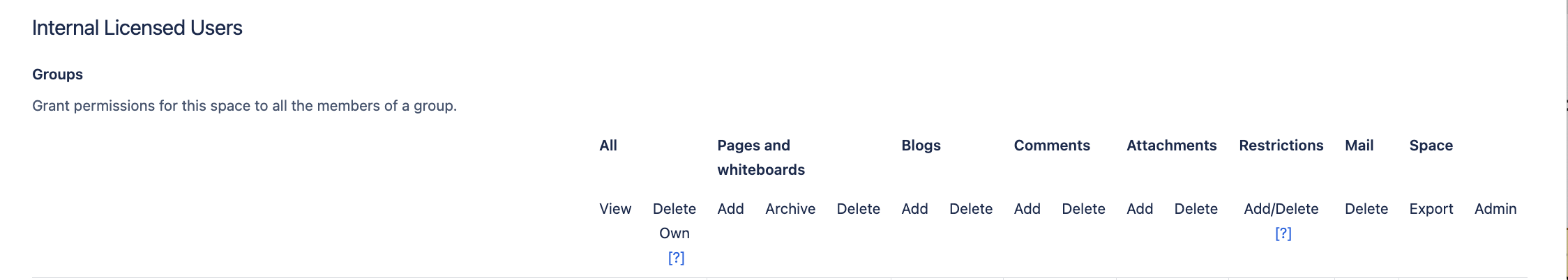 Screenshot 2024-02-27 at 16.10.58.png Screenshot 2024-02-27 at 16.10.58.png