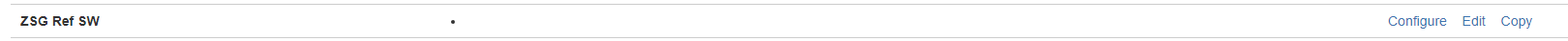 Bug_JIRA.PNG Bug_JIRA.PNG