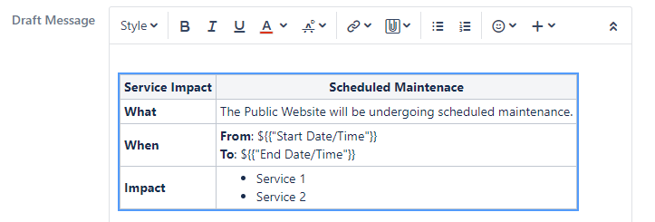 Screenshot 2024-02-27 101336.png Screenshot 2024-02-27 101336.png