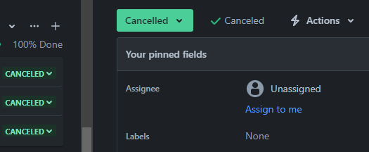 canceled.PNG canceled.PNG
