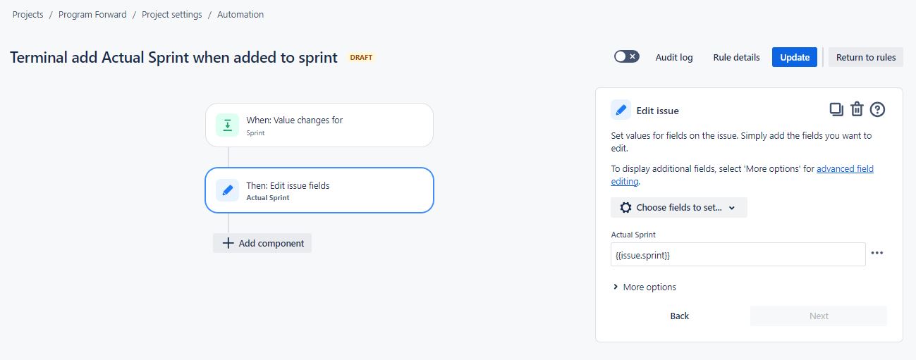 2024-02-27 22_02_36-Automation - GILDS Jira and 15 more pages - Work - Microsoft Edge.jpg 2024-02-27 22_02_36-Automation - GILDS Jira and 15 more pages - Work - Microsoft Edge.jpg