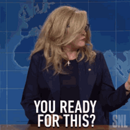 are-you-ready-saturday-night-live-mldyirh1yofkqeaz.gif are-you-ready-saturday-night-live-mldyirh1yofkqeaz.gif