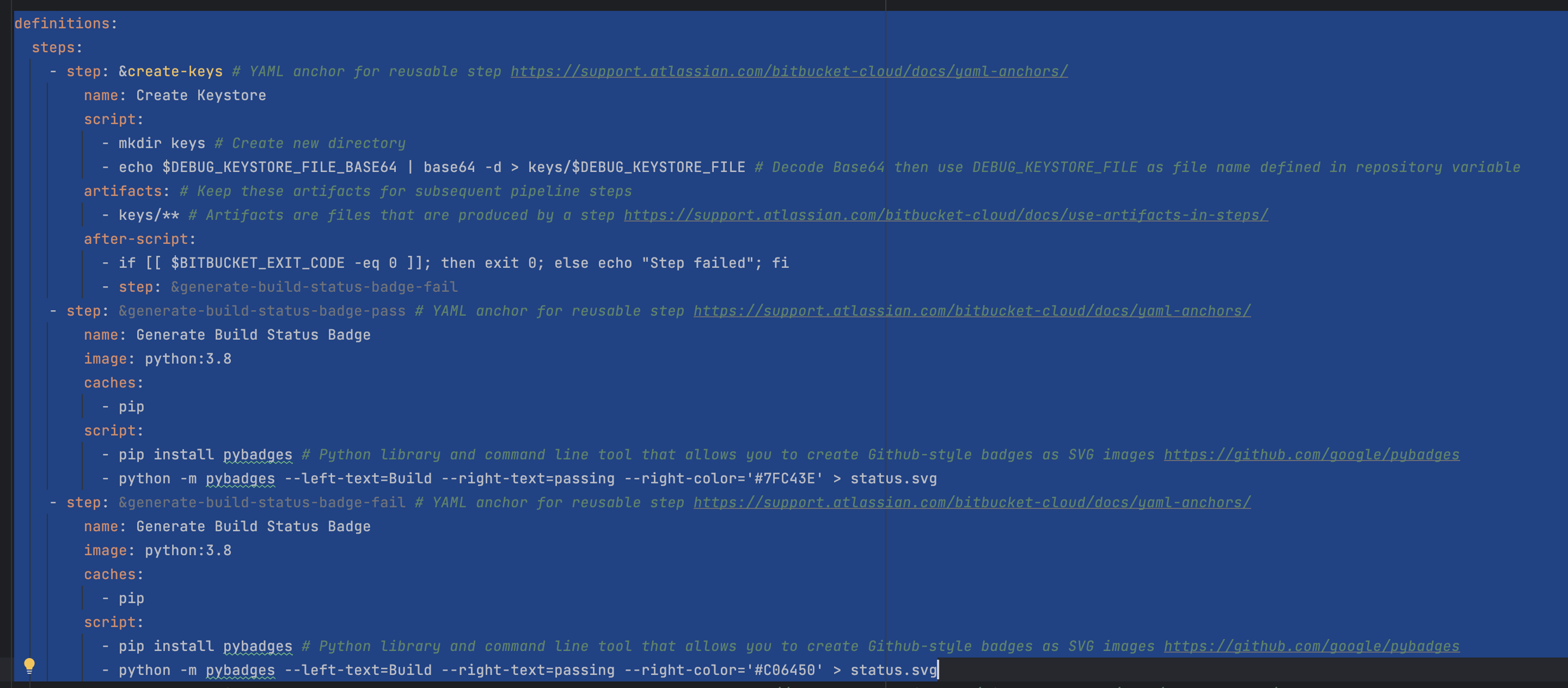 Screenshot 2024-02-28 at 8.00.58 AM.png Screenshot 2024-02-28 at 8.00.58 AM.png