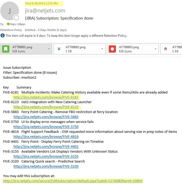 ScreenShot515.jpg ScreenShot515.jpg