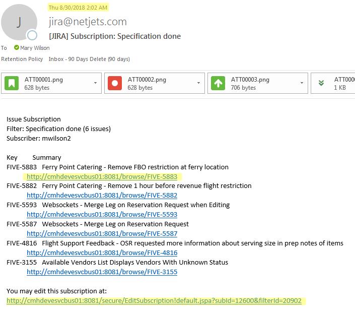 ScreenShot516.jpg ScreenShot516.jpg
