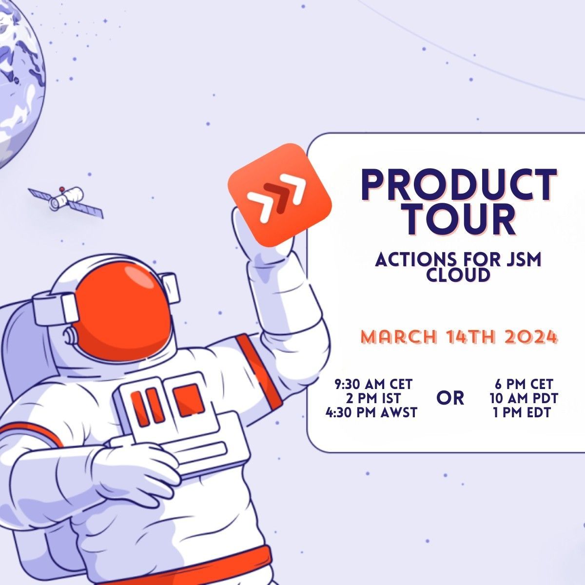 product-tour.jpg product-tour.jpg