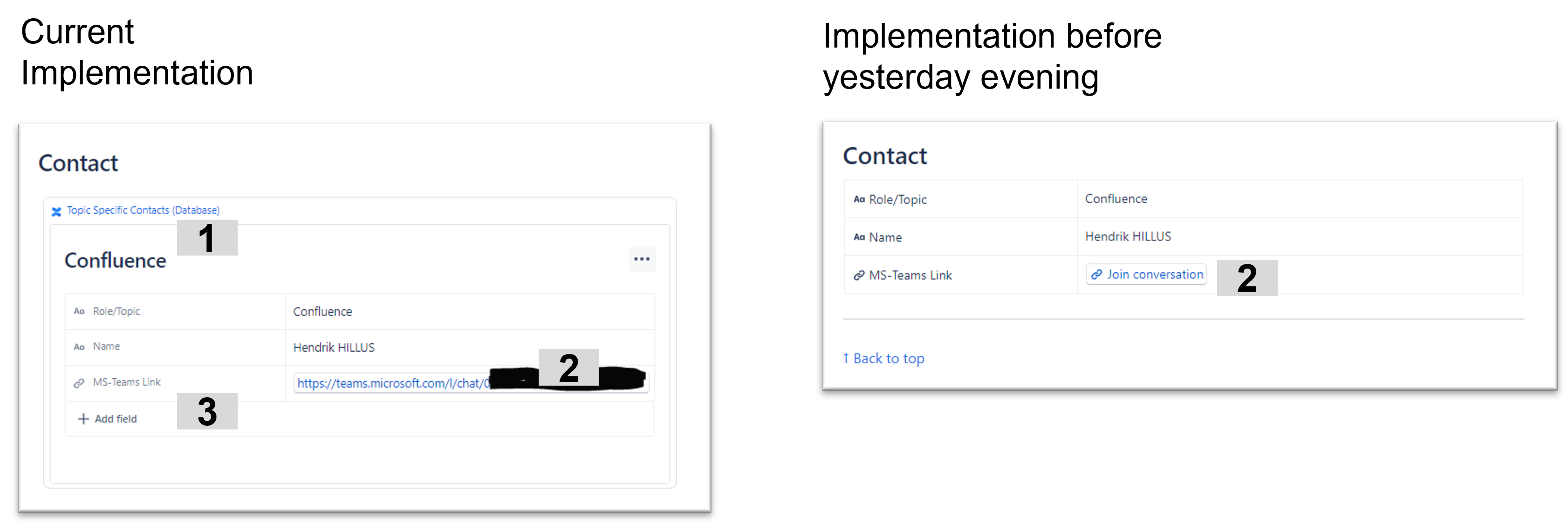 comparison database entry implementation.png comparison database entry implementation.png