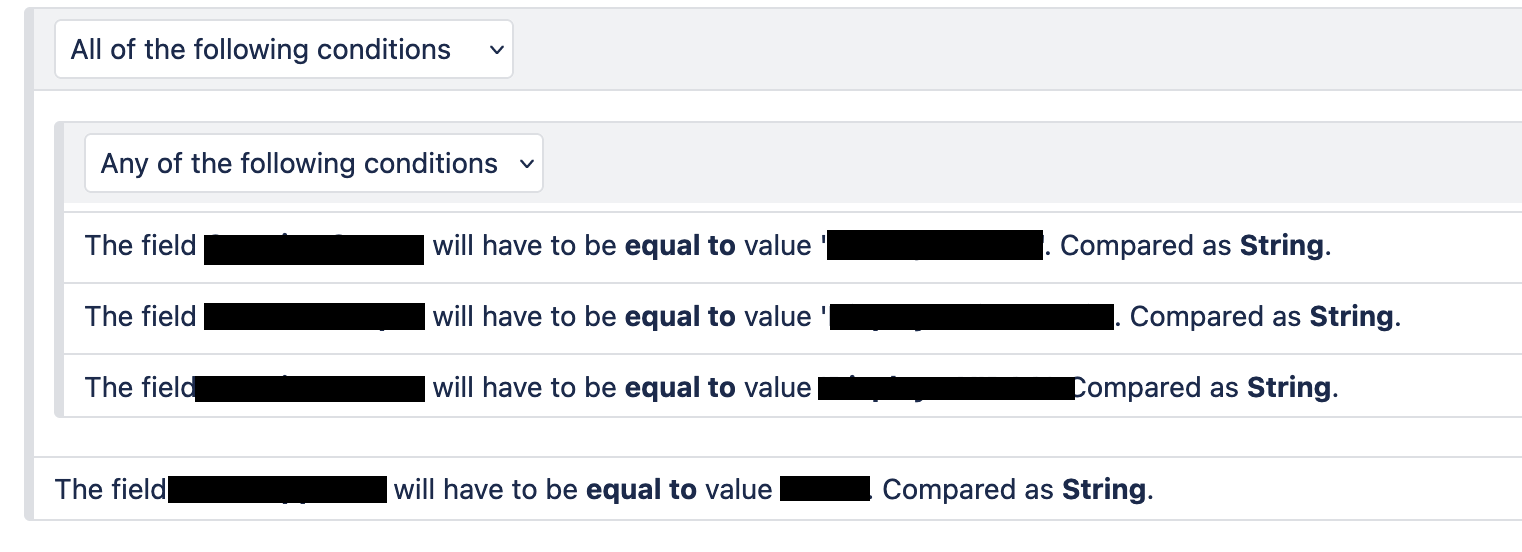Screenshot 2024-02-28 at 12.47.23 PM.png Screenshot 2024-02-28 at 12.47.23 PM.png