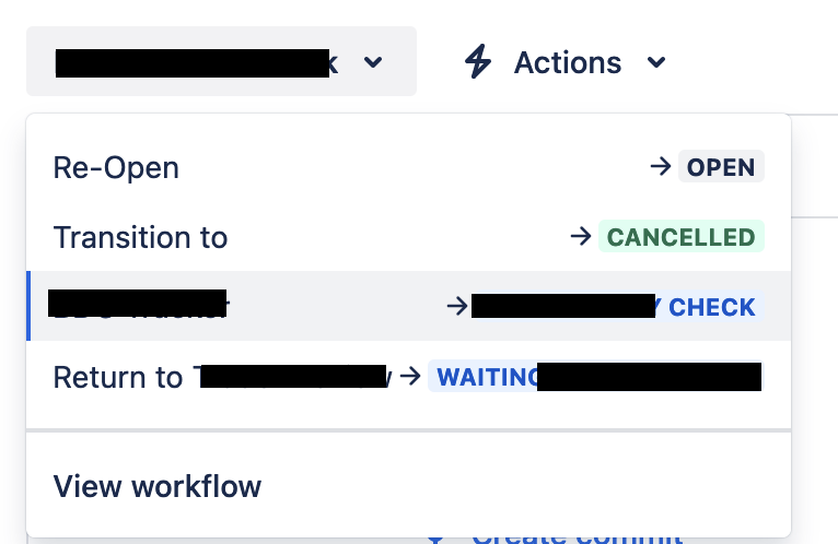 Screenshot 2024-02-28 at 1.07.19 PM.png Screenshot 2024-02-28 at 1.07.19 PM.png