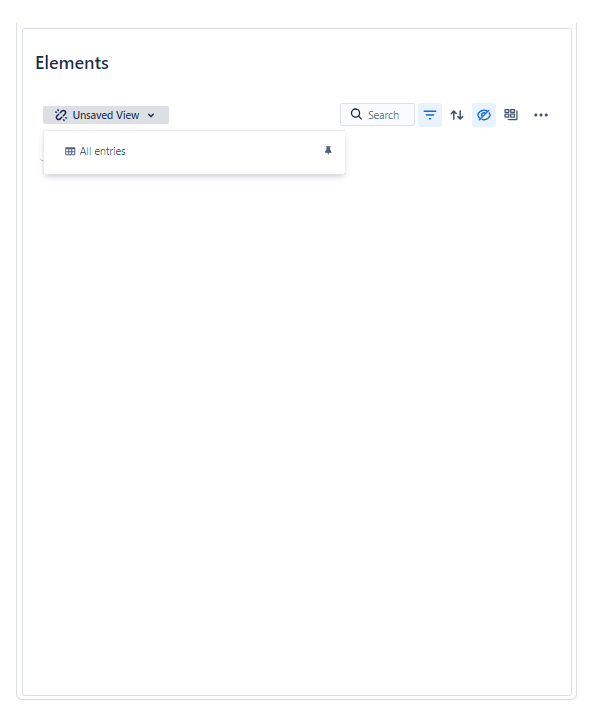 Elements 2.png Elements 2.png