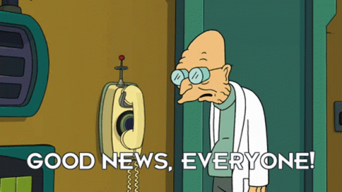 futurama-good-news-everyone (1).gif futurama-good-news-everyone (1).gif
