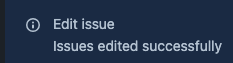 Screenshot 2024-02-28 at 11.52.17.png Screenshot 2024-02-28 at 11.52.17.png