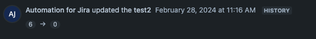 Screenshot 2024-02-28 at 11.51.55.png Screenshot 2024-02-28 at 11.51.55.png