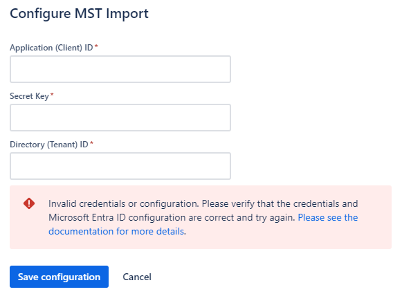 Screenshot 2024-02-28 085519.png Screenshot 2024-02-28 085519.png