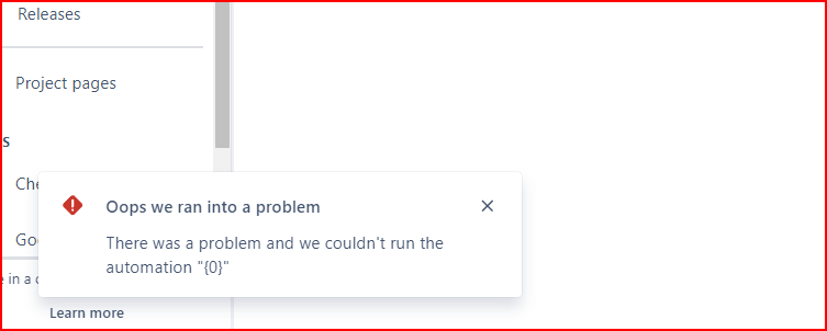 Screenshot 2024-02-28 090936.png Screenshot 2024-02-28 090936.png