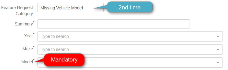 2nd time.png 2nd time.png