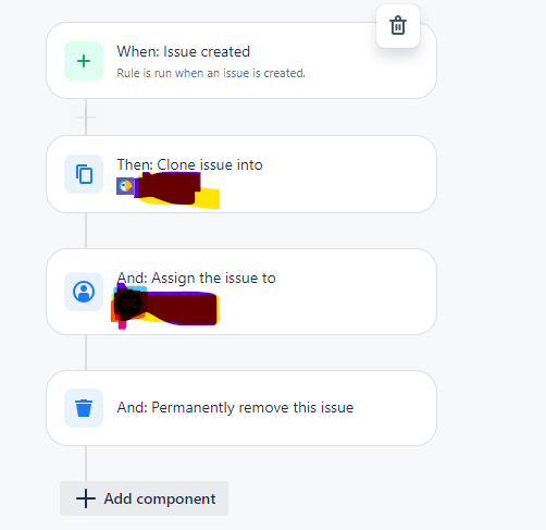 Screenshot 2024-02-28 191101.png Screenshot 2024-02-28 191101.png