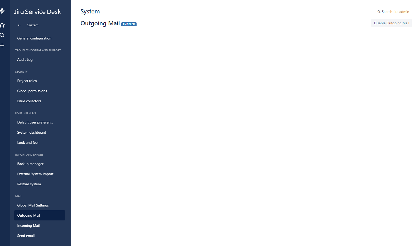 fdajhkdsahjksadjhkasdjhkasdjhk.png fdajhkdsahjksadjhkasdjhkasdjhk.png