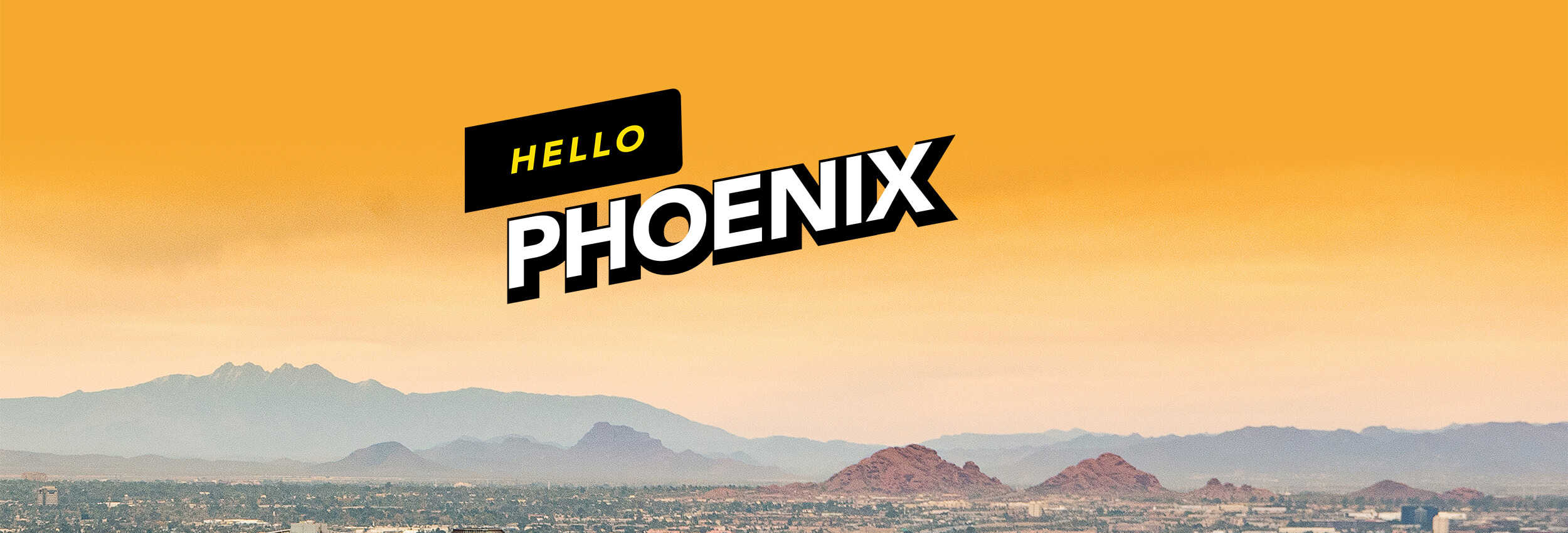 hello-phoenix.jpg hello-phoenix.jpg