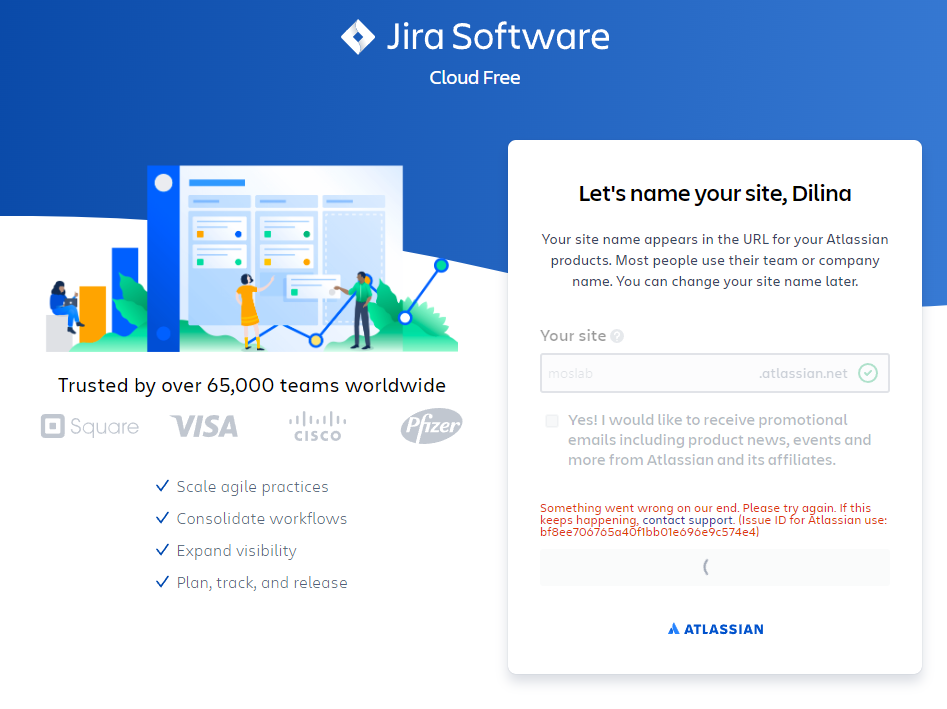 JIRA-Error.PNG JIRA-Error.PNG
