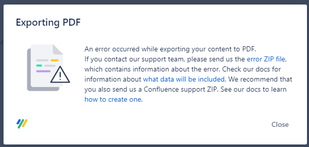 scroll export pdf.png scroll export pdf.png
