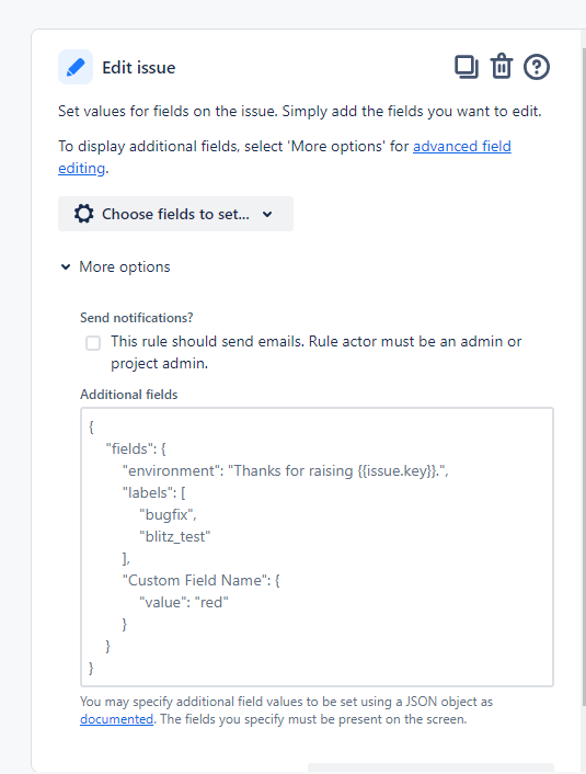 Screenshot 2024-02-29 172938.png Screenshot 2024-02-29 172938.png
