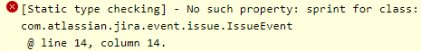 Untitled.png Untitled.png