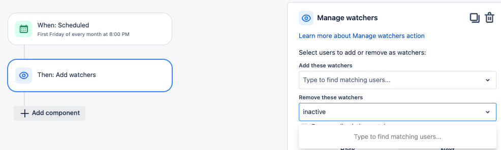 screen.png screen.png
