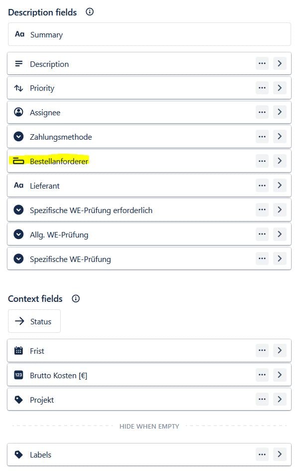 Jira_Steals_My_Time_5.JPG Jira_Steals_My_Time_5.JPG
