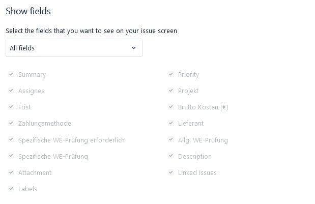Jira_Steals_My_Time_2.JPG Jira_Steals_My_Time_2.JPG