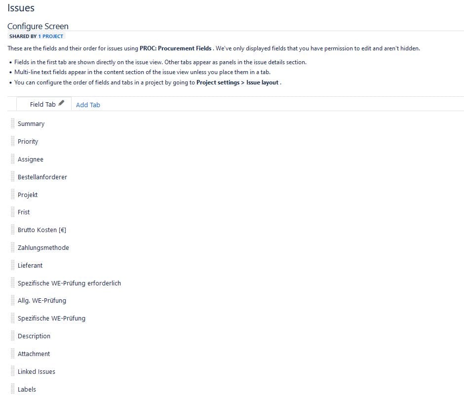 Jira_Steals_My_Time_4.JPG Jira_Steals_My_Time_4.JPG