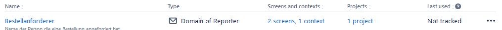 Jira_Steals_My_Time_6.JPG Jira_Steals_My_Time_6.JPG