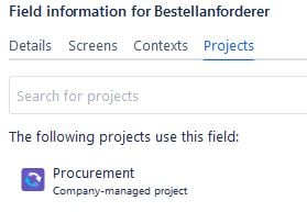 Jira_Steals_My_Time_9.JPG Jira_Steals_My_Time_9.JPG