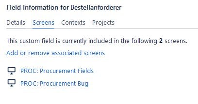 Jira_Steals_My_Time_8.JPG Jira_Steals_My_Time_8.JPG