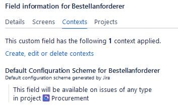Jira_Steals_My_Time_7.JPG Jira_Steals_My_Time_7.JPG