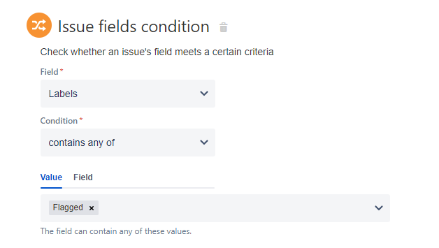 Not matching condition.PNG Not matching condition.PNG