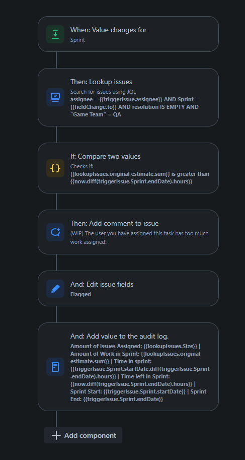 encumberedautomation.PNG encumberedautomation.PNG