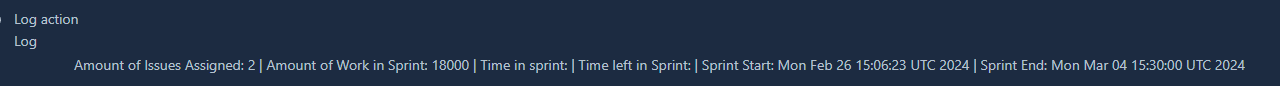 encumberedautomationlog.PNG encumberedautomationlog.PNG