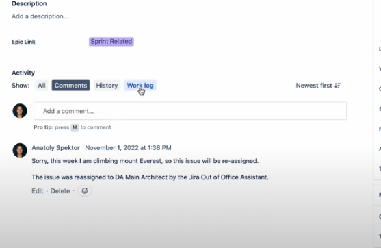 Screenshot 2024-02-29 at 10.49.52 AM.png Screenshot 2024-02-29 at 10.49.52 AM.png