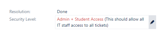 Screenshot 2024-02-29 100602.png Screenshot 2024-02-29 100602.png