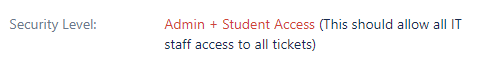 Screenshot 2024-02-29 100739.png Screenshot 2024-02-29 100739.png