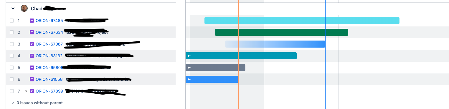 Screenshot 2024-02-29 at 10.14.01 AM.png Screenshot 2024-02-29 at 10.14.01 AM.png