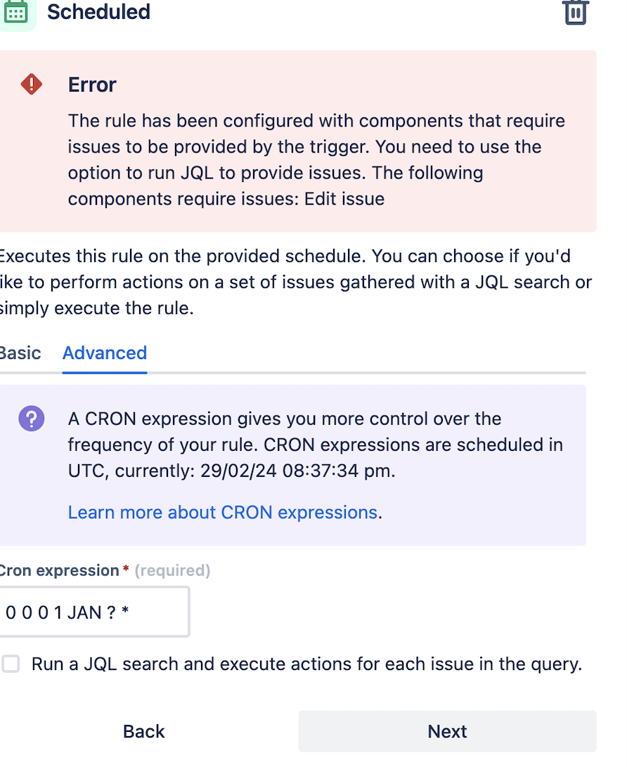 Screenshot 2024-02-29 at 1.37.47 PM.png Screenshot 2024-02-29 at 1.37.47 PM.png
