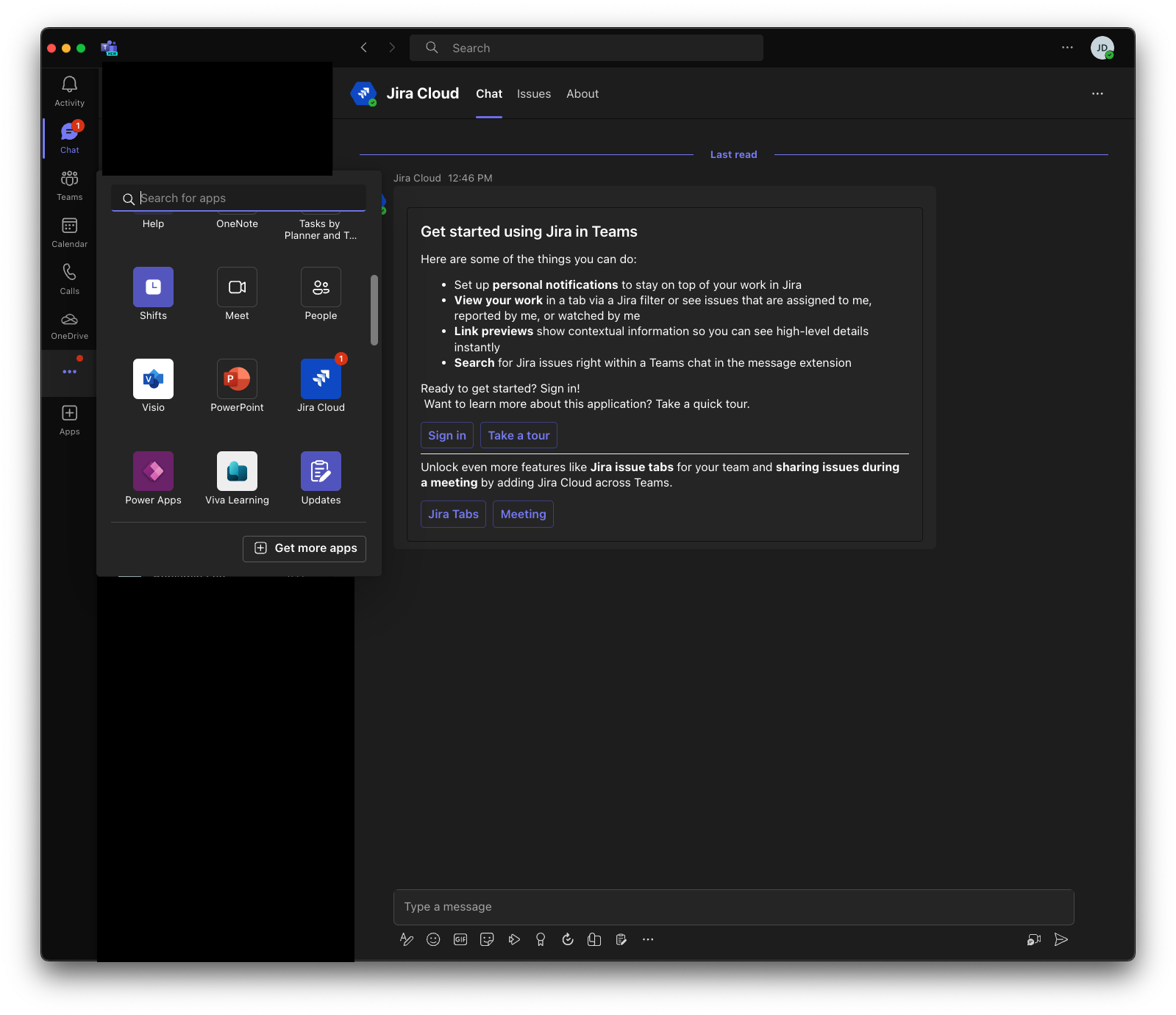 Screenshot 2024-02-29 at 12.48.32 PM.png Screenshot 2024-02-29 at 12.48.32 PM.png