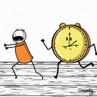 Time tracking.gif Time tracking.gif