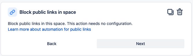 Screenshot 2024-02-29 at 6.12.35 PM.png Screenshot 2024-02-29 at 6.12.35 PM.png
